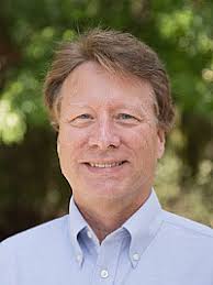 Trotter Prize and Lecture Series