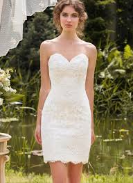 Spitze brautkleider günstige spitze hochzeitskleider online. Etui Linie Tragerlos Herzausschnitt Kurz X2f Mini Applikationen Spitze Satin Reissverschluss Tragerlo Kleid Hochzeit Hochzeitskleid Lang Chiffon Hochzeitskleid