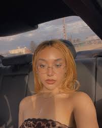 Lizbeth Olivas (@liiz_olivas) • Instagram photos and videos