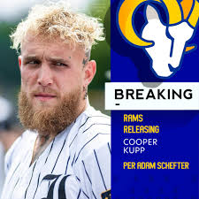 Kansas City Chiefs Memes