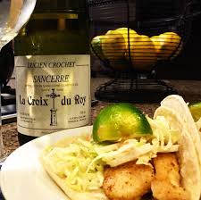 Check spelling or type a new query. Pin On Loire Valley Wine