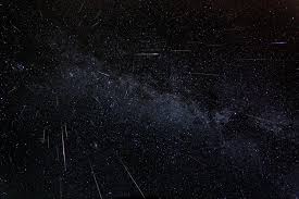 Maybe you would like to learn more about one of these? Boulder County Night Sky Enthusiasts Applaud Dark Sky Month