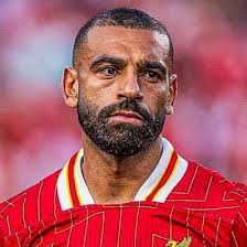 Ollie Halligan (@OllieHalligan)