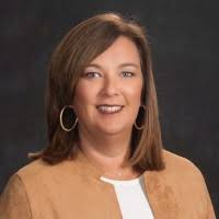 30+ "Stacey Schaffer" profiles