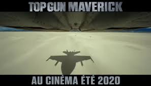 Oct 12, 2017 · top gun 2 trailer # 2 (2020) tom cruise, top gun maverick movie hd First Trailer Of The Top Gun Maverick Event Movie Aeromorning