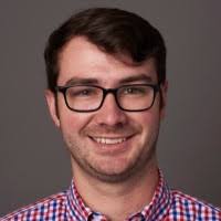 50+ "Ted Dixon" profiles