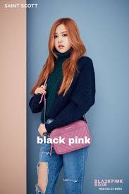 Who is blackpink member height and weight your same. Name Park Chaeyoung Height 1 70 Cm Weight 46 Kg Born 11 2 1997 Moda Unluler Kiyafet