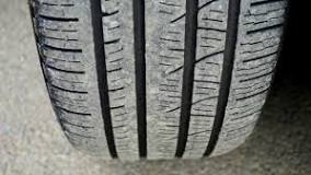 Image result for how do you seal dry rot tires