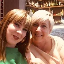 Thinking about going to Zakynthos at the end of September. I haven't been  before and would appreciate any tips, views, thoughts from those of you who  have been there. Thanks.