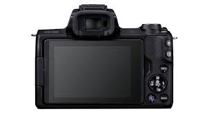 Check spelling or type a new query. Canon Eos M50 Mittelklasse Dslm Test Chip