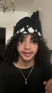 Why Are People Getting Sent to The Er After Eating Wendys New Meal