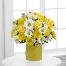 Select a newspaper to see obituary listings. Albuquerque Florist 3121 San Mateo Blvd Ne Albuquerque Nm Florists Mapquest