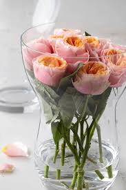 She can laugh at the days to come. Flowers Make You Happy This Vase With Its Wide Opening Is Ideal For Colourful Bouquets Vases Roses Leonardoglaslie Vase Colorful Bouquet Mothers Day Roses