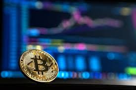 Bitcoin's (btc) price has cratered but that's nothing compared to the broader market havoc. Now We Know What Happens To Cryptocurrency In A Crash By Matt Bartlett Towards Data Science