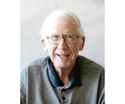 Richard Cantwell Obituary (1939