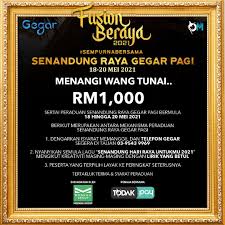 Setiawan jody channel 854972 views. Todak Music Todak Music Added A New Photo