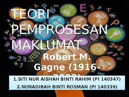 1 pengantar pemrosesan transaksi sistem pemrosesan transaksi (transaction processing system — tps) merupakan aktivitas yang terdiri atas tiga subsistem utama, yaitu siklus pendapatan, siklus pengeluaran, dan siklus konversi. Ppt Teori Pemprosesan Maklumat Aishah Rahim Academia Edu