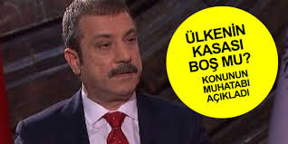 Dünyanın ikinci en büyük altın kasası #i̇ngiltere merkez bankası, venezuela'nın altınlarına el koydu. Merkez Bankasi Haberleri Memleket