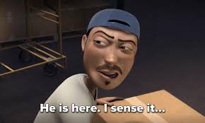 Här är storleken på Gateway bredvid storleken på Spiro. : r/theisle