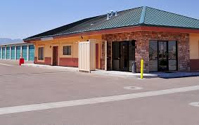 Mcclellan ranch by pulte homes. Laveen Az Self Storage Arizona Dollar Self Storage