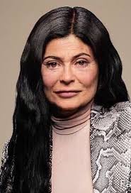 FaceApp warning as experts raise concerns over privacy