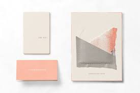 Check various cash back shopping portals such as mrrebates, ebates, splender, befrugal. Anthropologie Gift Card Holder 2015 Spring On Behance Anthropologie Gift Card Elegant Business Cards Design Gift Card Holder