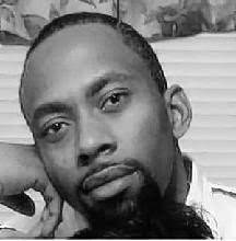 Check spelling or type a new query. William Flowers Obituary 2020 Dayton Oh Dayton Daily News