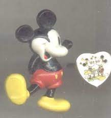 Maybe you would like to learn more about one of these? Antiques Art Vintage