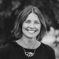 30+ profiler som matchar ”Hurst”