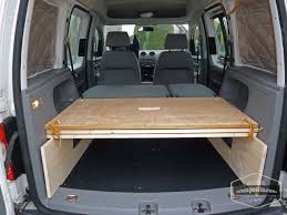 Vw Caddy Camper Ausbau Www Tramposito Com Vw Caddy Camper Ausbau Camping Ausbau Campingbus Ausbau