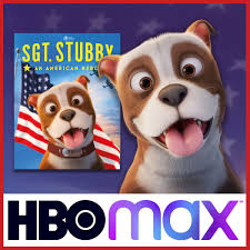 Klik tombol di bawah ini untuk pergi ke halaman website download film sgt. Sgt Stubby On Twitter Kids Off School Today And Need Something To Do Make It A Family Movie Day With Sgt Stubby Streaming Now On Hbo And Hbomax Columbusday Familymovie Movies Hbo