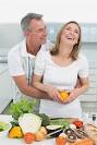 Top 1des avantages dapostre clibataire, dans ta gueule le couple