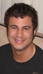 Bezhan Jafari Obituary (2024)