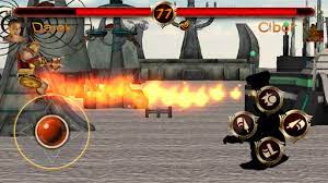 Train yourself, get used to the unique fighting styles of each fighters. Terra Fighter 2 Fighting Games Apk Mod 2 8 Unlimited Money Crack Games Download Latest For Android Androidhappymod