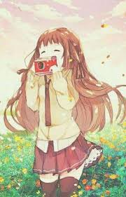صور انمي كيوت للكل صور انمي Manga Romance Anime Manga