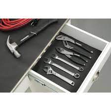 Check spelling or type a new query. Husky 18 X4 Solid Grip Prem Black Glnr C6u51 06hd The Home Depot