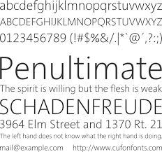 15 rows · download the sans serif font by casady & greene. Sans Serif Fonts Download Free Fonts For Desktop And Webfonts