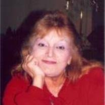 Donna Sturtevant's Instagram, Twitter & Facebook