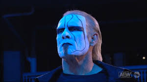Sting made an appearance on aew's unrestricted podcast for a new interview. Sting Did Not Want To Enter The Wwe Hall Of Fame Superfights