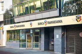 Foloseste motorul de cautare de mai jos pentru a localiza mai usor sucursalele / agentiile dorite. Banca Transilvania PregÄƒteste O SurprizÄƒ De ProporÅ£ii Decizia Care Ar Putea Schimba Sistemul Bancar Din Romania