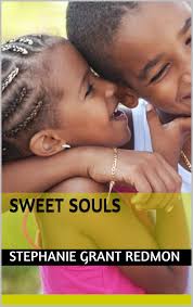 Amazon.com: Stephanie Grant Redmon: books, biography, latest update