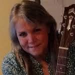 How Light Turns Hydrogen Peroxide into a MRSA Treatment