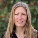 Meisterling in der Personensuche von Das Telefonbuch