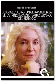 Ouvrages parus en 2022