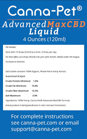 Legit, reliable or a scam? Full Canna Pet Reviews 2021 Understanding Their Products