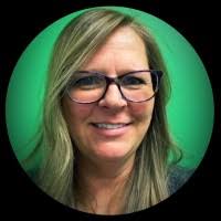 Amy Barth Email & Phone Number