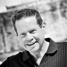 Reconnected with Mark Schnabel-VP Strategic Sales CTM this morning.