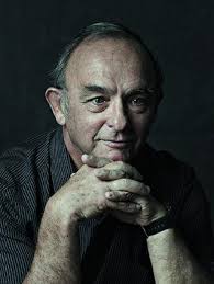 Those events never happened [about Cathy Kezelman], by Richard Guilliatt,  The Australian, September 30, 2017