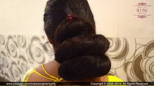 Share your videos with friends, family, and the world Asmr Bun Drop How To Bun Drop With Long Hair Perfect Bun Drop Tutorial Best Bun Drop Technique Youtube