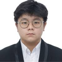 10+ "Marcello Wijaya" profiles